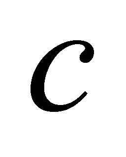 Figure 02_image065
