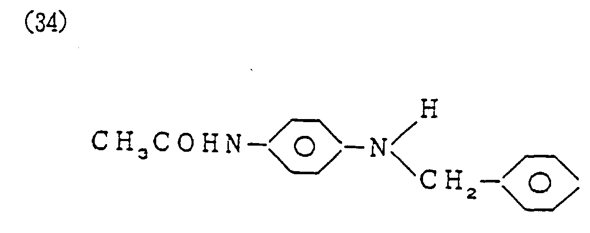 Figure 00570005