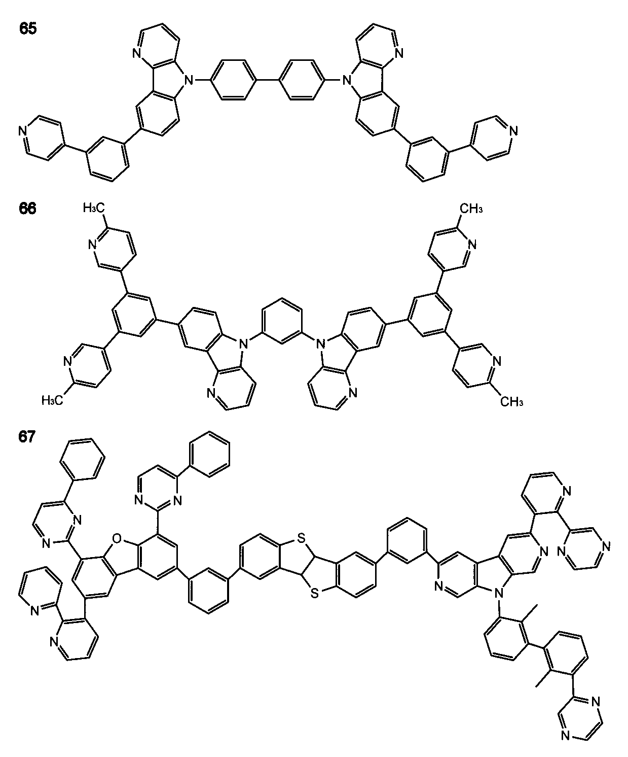 Figure JPOXMLDOC01-appb-C000046