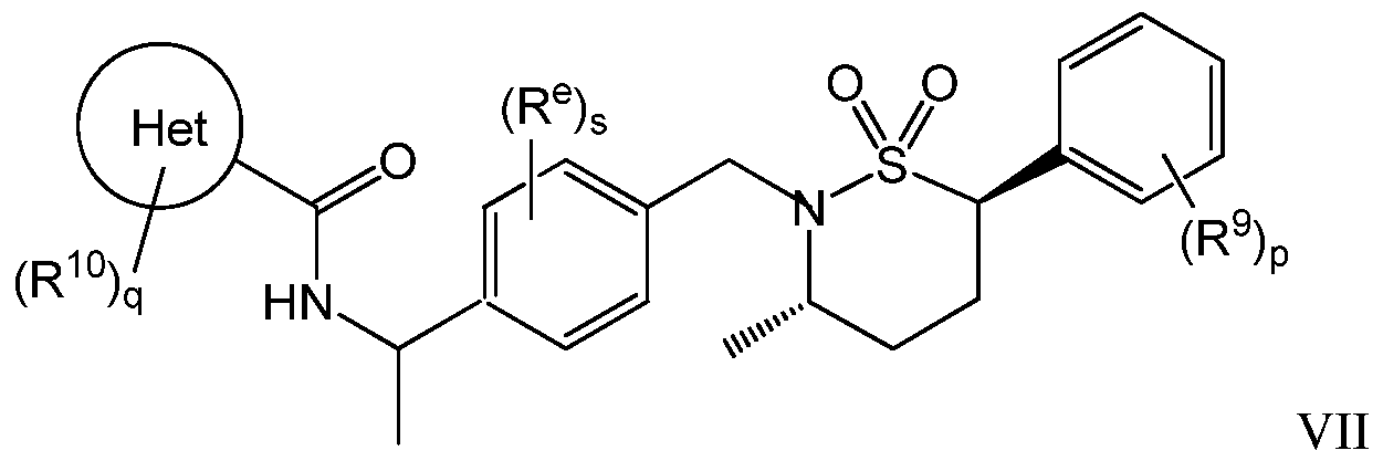 Figure imgf000033_0002