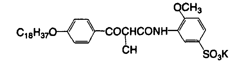 Figure 00180004