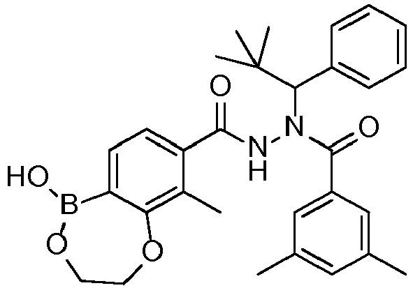 Figure imgb0177