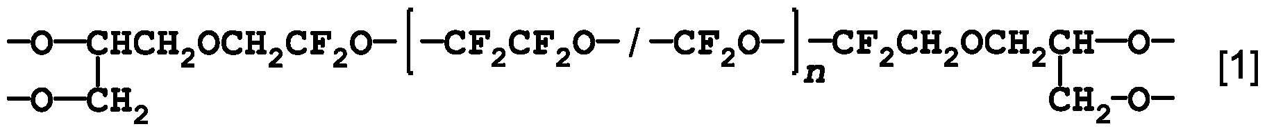 Figure JPOXMLDOC01-appb-C000002