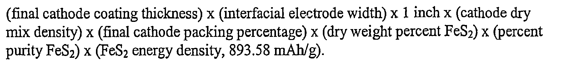 Figure imgb0002