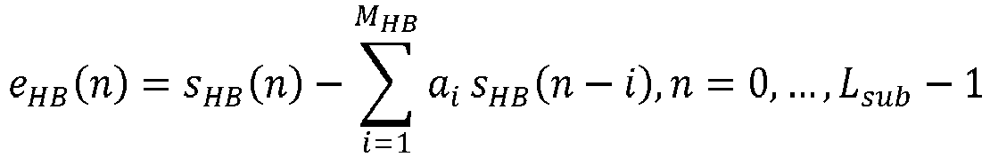 Figure imgb0013