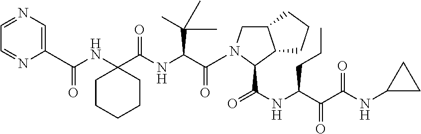 Figure US08529882-20130910-C00224
