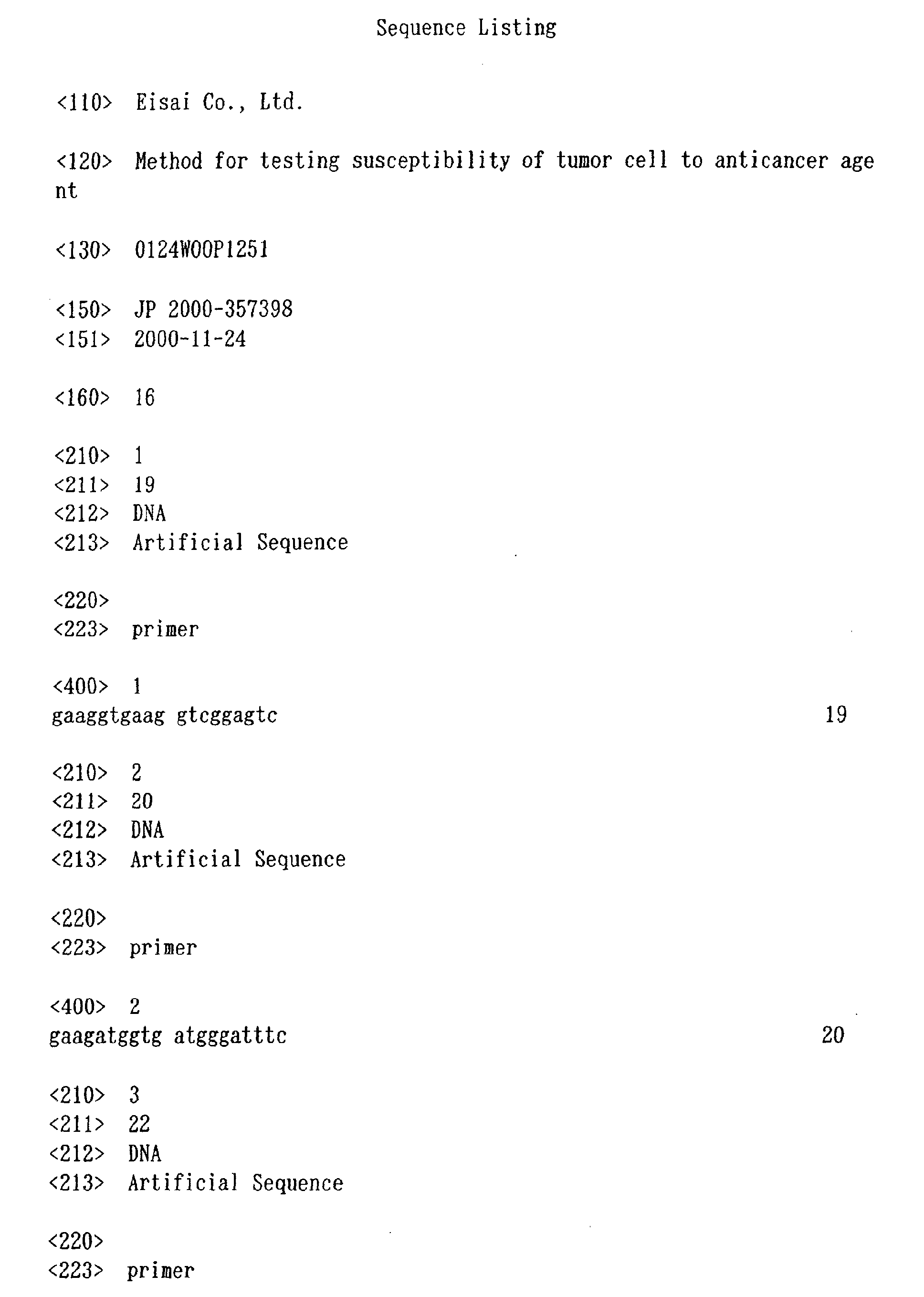 Figure 00410001
