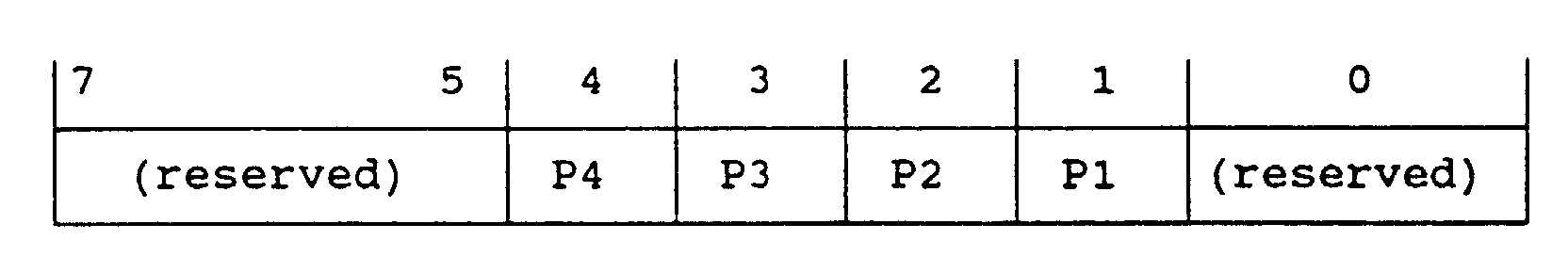 Figure 00170001