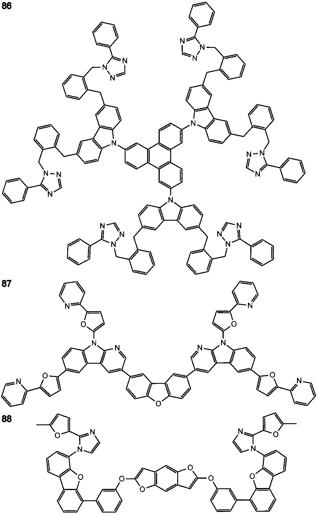 Figure JPOXMLDOC01-appb-C000029