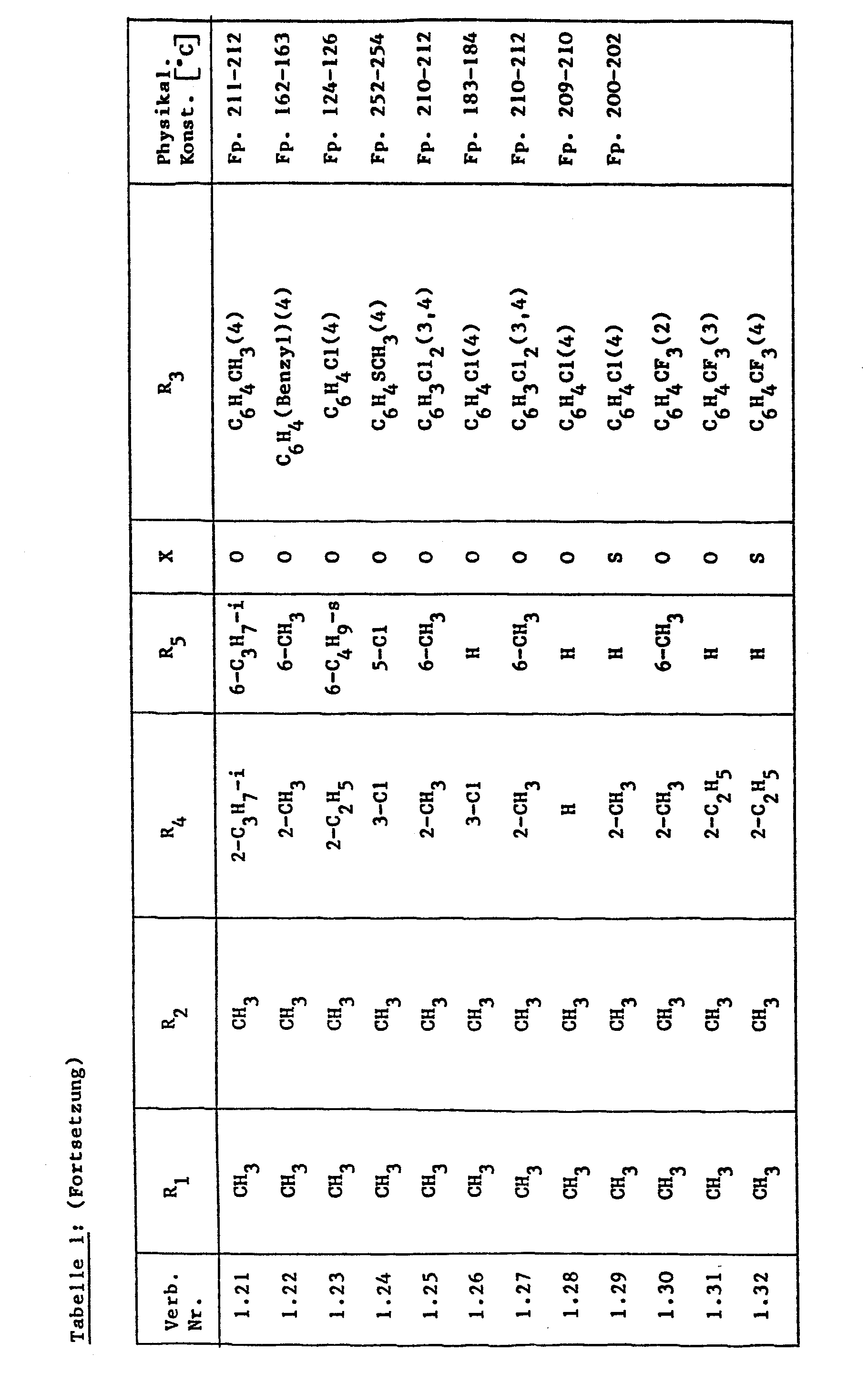 Figure imgb0010