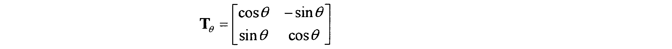 Figure JPOXMLDOC01-appb-M000009