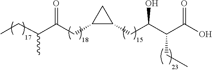 Figure US08889894-20141118-C00022