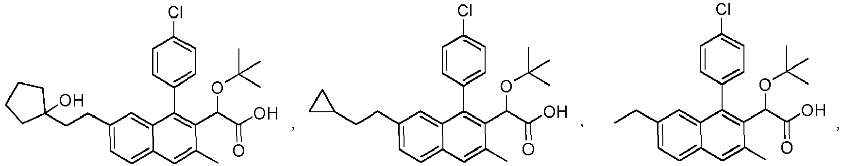 Figure imgb0028