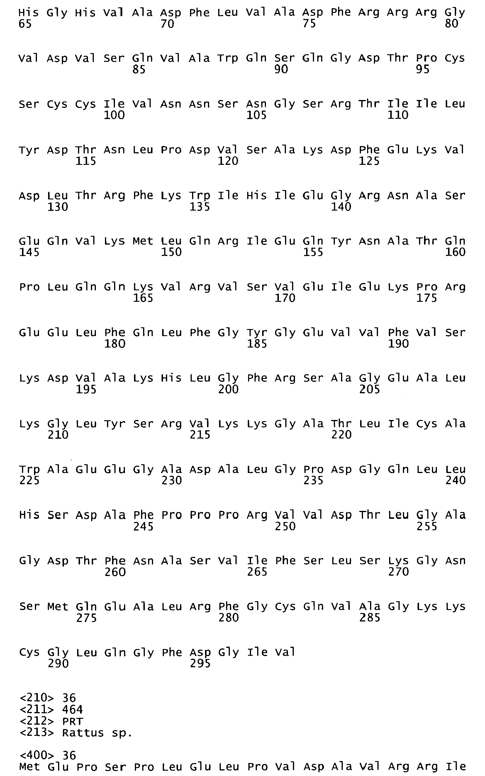 Figure imgb0089