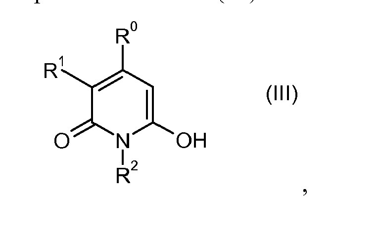 Figure imgb0058
