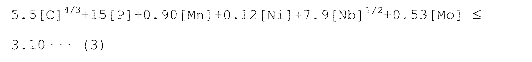 Figure imgb0016