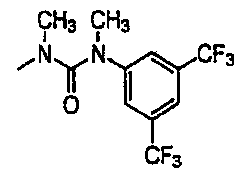 Figure imgb0744
