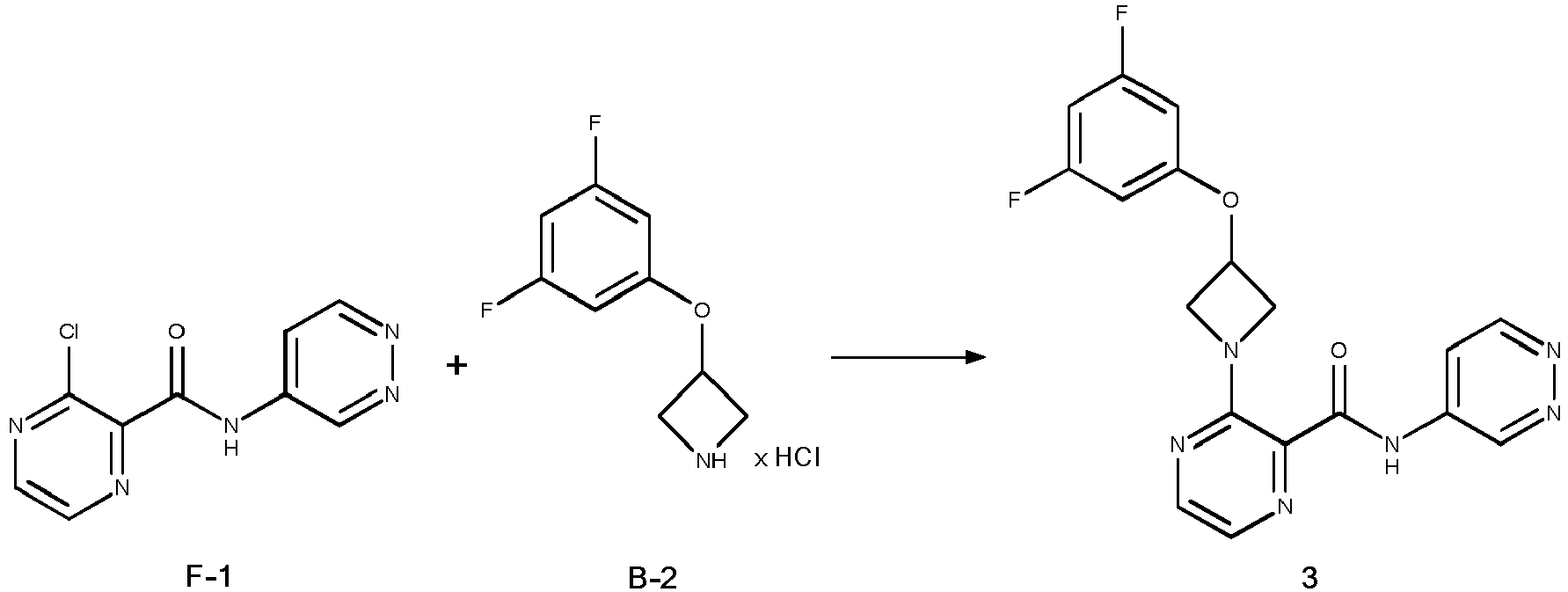 Figure imgb0087