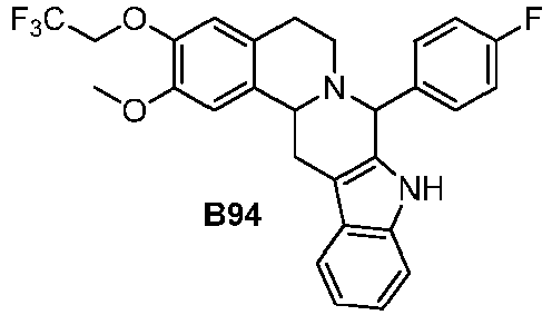 Figure imgb0263