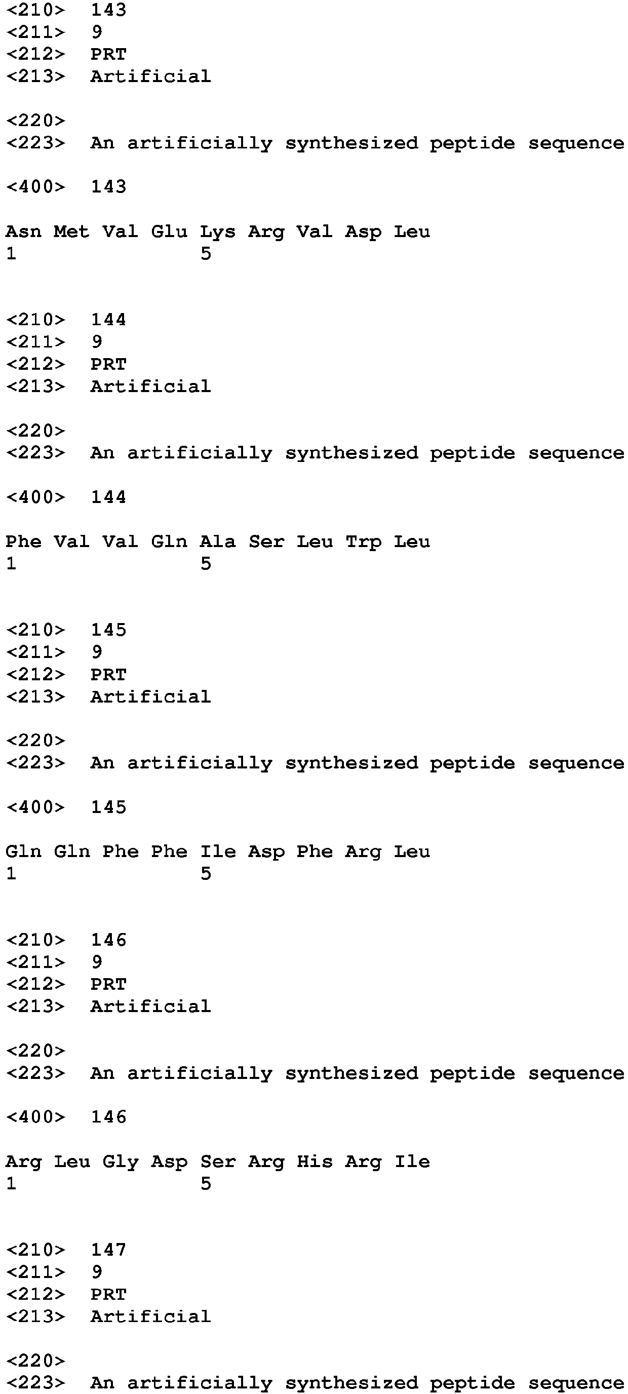 Figure imgb0082
