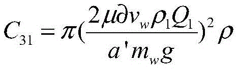 Figure GDA0003573551530000203