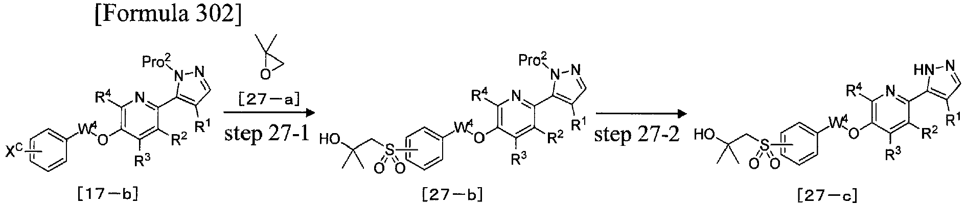 Figure imgb0372