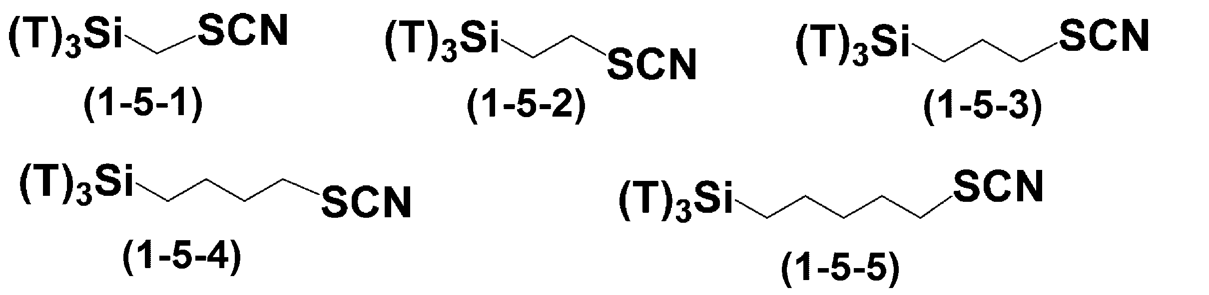 Figure JPOXMLDOC01-appb-C000012