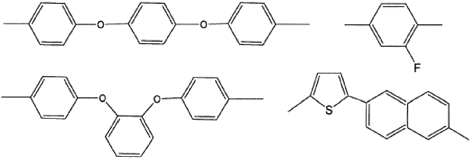 Figure imgb0050