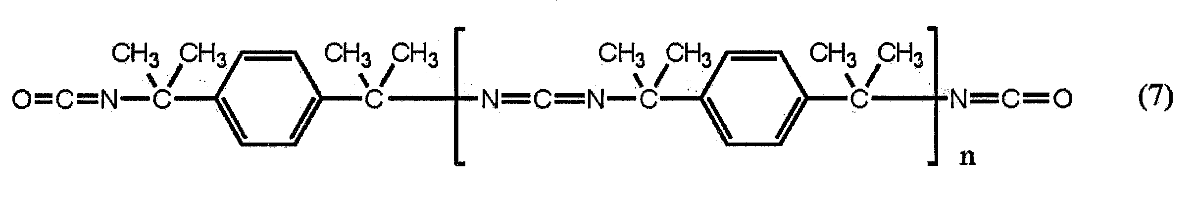 Figure JPOXMLDOC01-appb-C000007