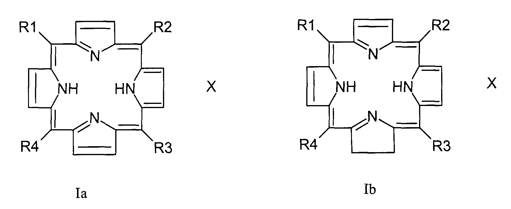 Figure 00080001