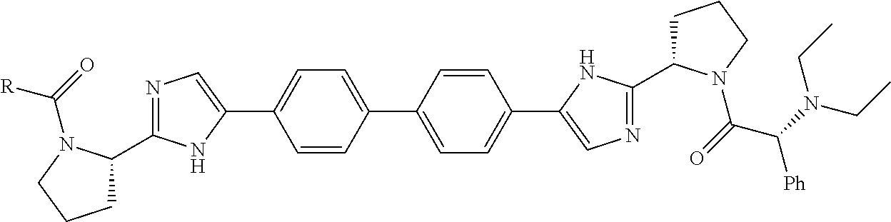 Figure US09421192-20160823-C01274