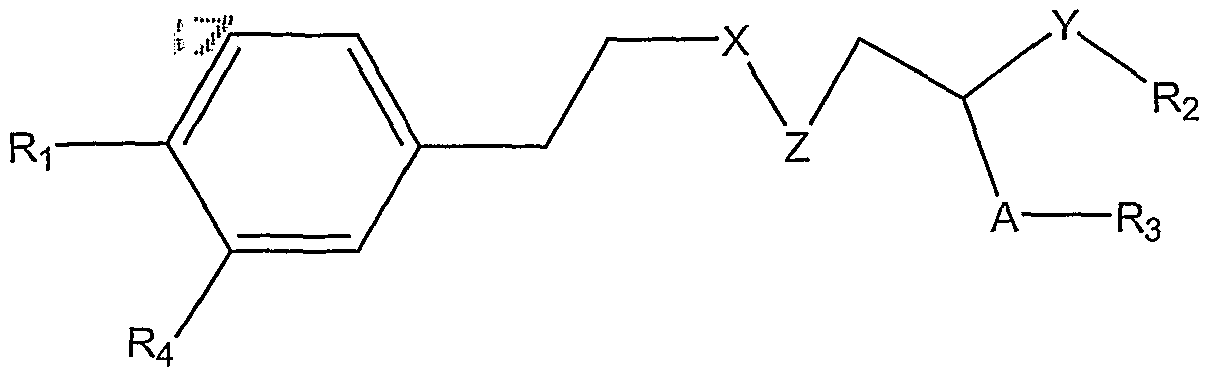 Figure imgf000059_0001