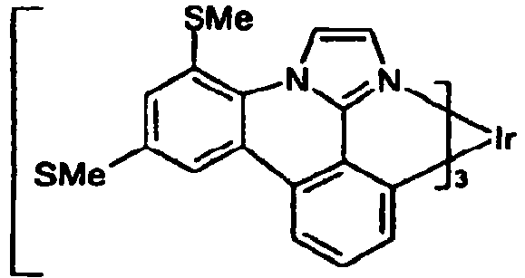 Figure imgb0053