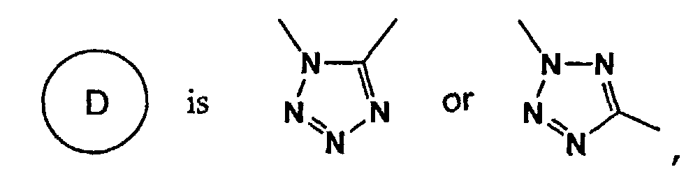 Figure 00260001