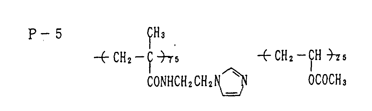Figure 00330003