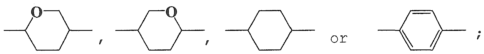 Figure imgb0113