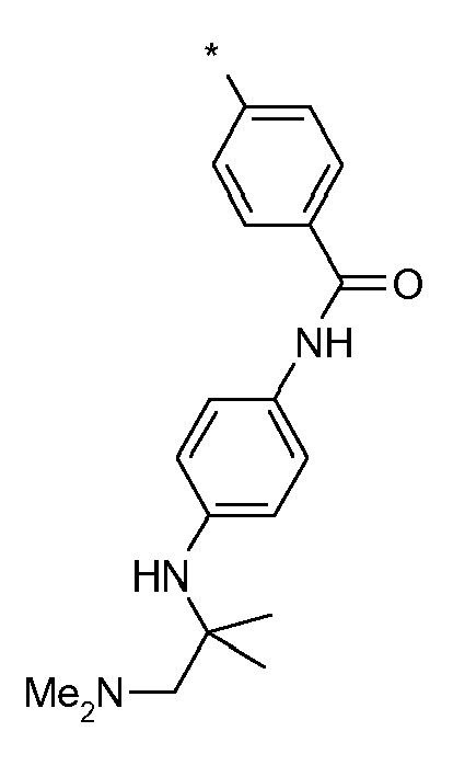 Figure imgb0633