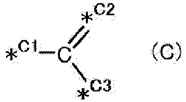 Figure imgb0109