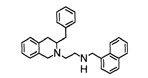 Figure imgb0519