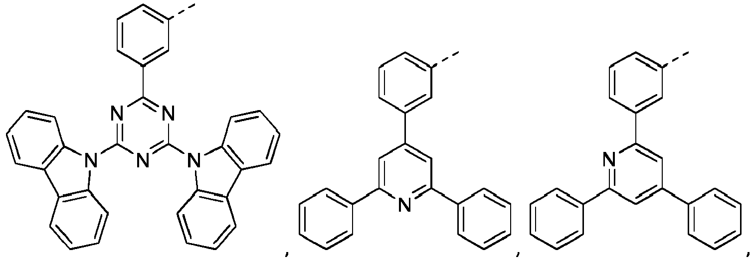 Figure imgb0050