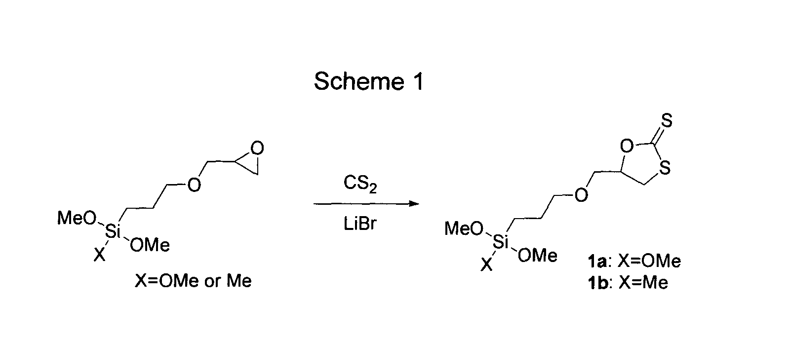 Figure 00160001