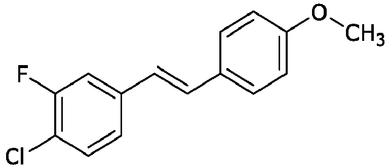 Figure imgb0111