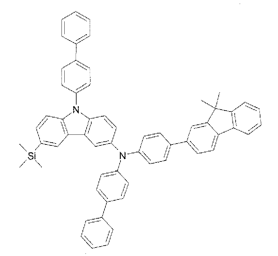 Figure imgb0145
