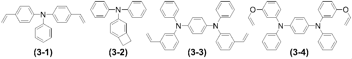 Figure JPOXMLDOC01-appb-C000141