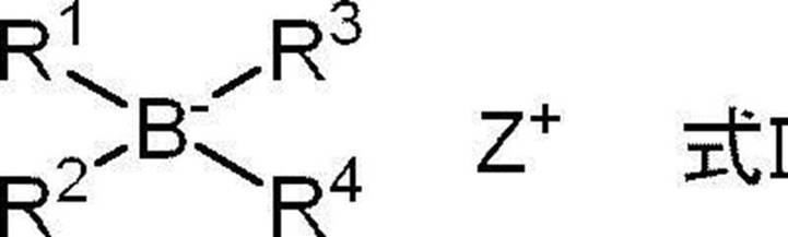 Figure JPOXMLDOC01-appb-C000002
