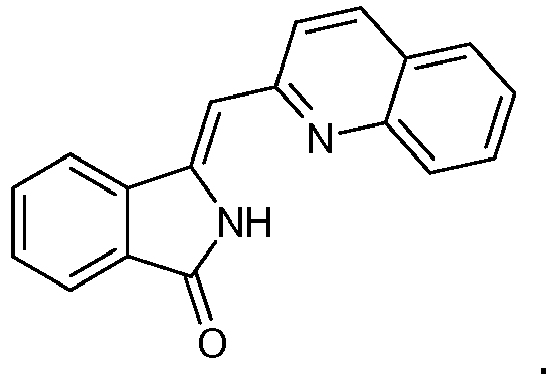 Figure imgb0010