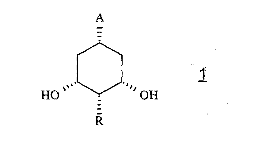 Figure 00580002
