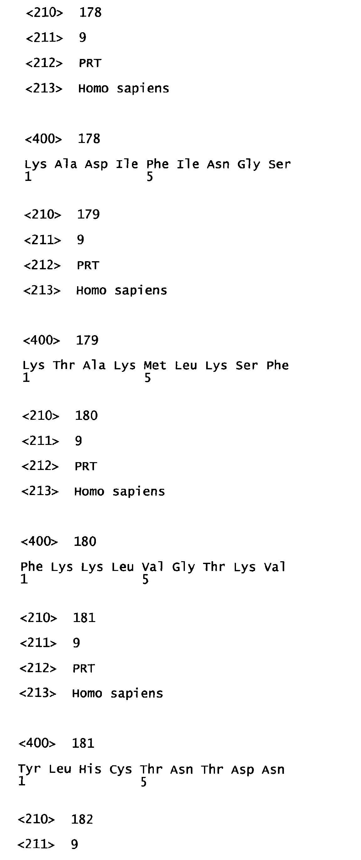 Figure 00590001