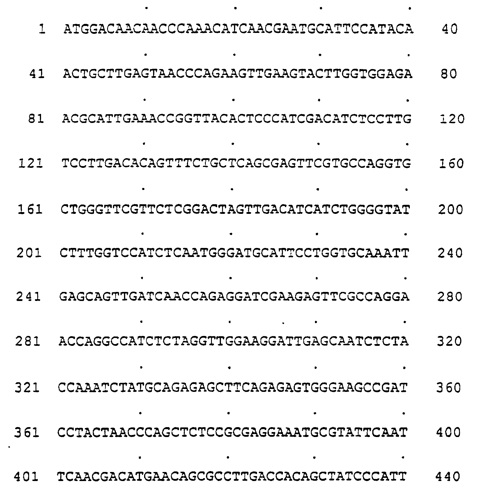 Figure 01620001