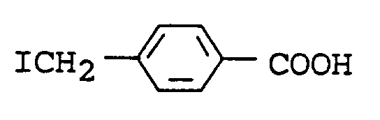 Figure imgb0036
